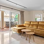 Nyaraló Casa Sunshine *