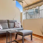 Casa Sunshine