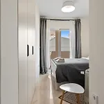 Nyaraló Casa Sunshine Marbella