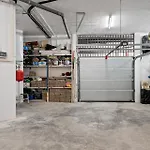 Casa Sunshine Nyaraló