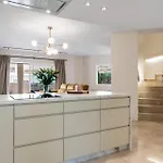 Casa Sunshine * Marbella