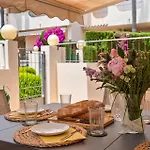 Casa Sunshine