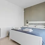 Casa Sunshine Marbella