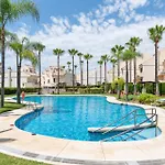 Casa Sunshine Casa de Férias Marbella