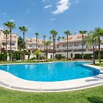 Casa Sunshine *