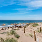 Casa de Férias Casa Sunshine Marbella