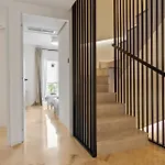 Casa Sunshine * Marbella