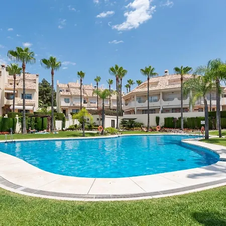 Casa Sunshine